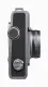 Fujifilm Instax WIDE Evo Black EX D #5