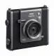 Fujifilm Instax WIDE Evo Black EX D #3