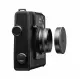 Fujifilm Instax WIDE Evo Black EX D #10