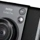 Fujifilm Instax WIDE Evo Black EX D #14