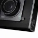Fujifilm Instax WIDE Evo Black EX D #13