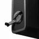 Fujifilm Instax WIDE Evo Black EX D #15