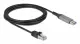 DeLOCK 60757