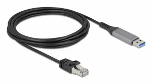 DeLOCK 60757