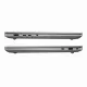 HP ZBook Ultra G1a #5