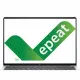 HP ZBook Ultra G1a #13