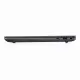 HP ZBook Ultra G1a #39