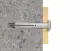 Fischer 514870 #5