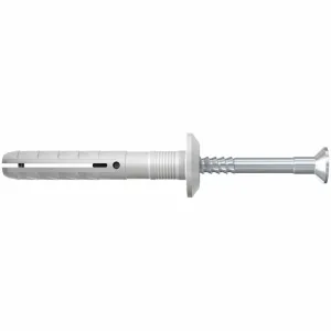 Fischer 514870