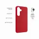 FIXED FIXST-1504-RD #3
