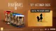 BANDAI NAMCO Entertainment Little Nightmares III, PS5 #2