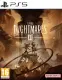 BANDAI NAMCO Entertainment Little Nightmares III, PS5