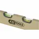 KS Tools 204.5910 #2