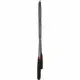 KS Tools 500.7036 #2