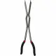 KS Tools 500.7036
