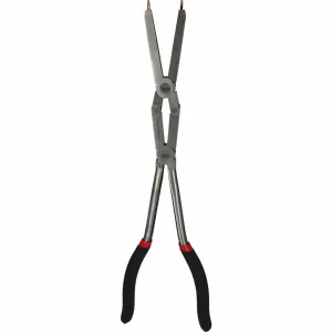 KS Tools 500.7036