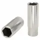 KS Tools 917.4806