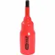 KS Tools 117.1158