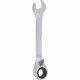 KS Tools 503.4634