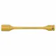 KS Tools 515.1476