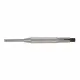 KS Tools 162.2250