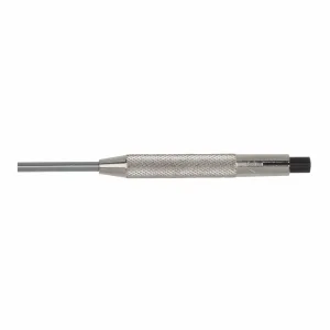 KS Tools 162.2250