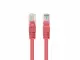Lanberg PCU6-20CC-0050-R #2