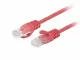 Lanberg PCU6-20CC-0050-R