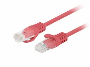 Lanberg PCU6-20CC-0050-R