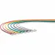 Lapp ETHERLINE 24441350