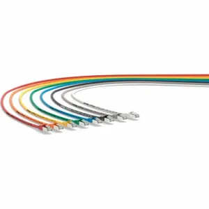 Lapp ETHERLINE 24441350