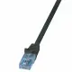 LogiLink CP3063U