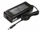 ASUS 0A001-00042100