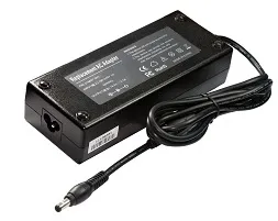 ASUS 0A001-00042100
