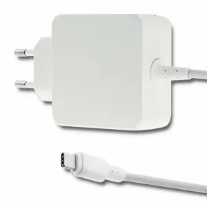 Qoltec 50194