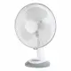 Emerio FN-114202