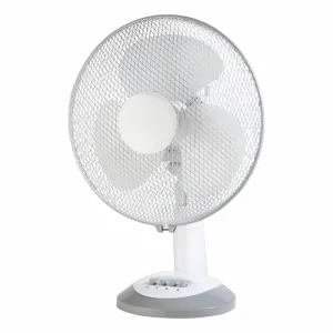 Emerio FN-114202