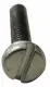 Toolcraft 1059680