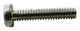 Toolcraft 1059680 #2