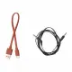 JBL Tune 770NC #6
