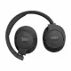 JBL Tune 770NC #4