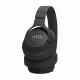 JBL Tune 770NC #5