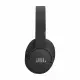JBL Tune 770NC #3