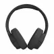 JBL Tune 770NC #2
