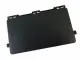 Acer 56.GD0N2.001