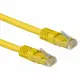 ACT 5.00m Cat6a UTP