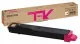 KYOCERA TK-8115M
