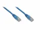 Alcasa 1.5m Cat6