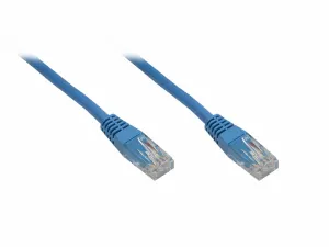 Alcasa 1.5m Cat6