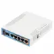 Mikrotik hAP ac